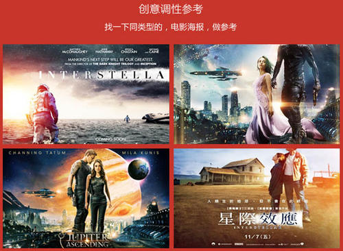 一比一仿华盛顿驾驶执照